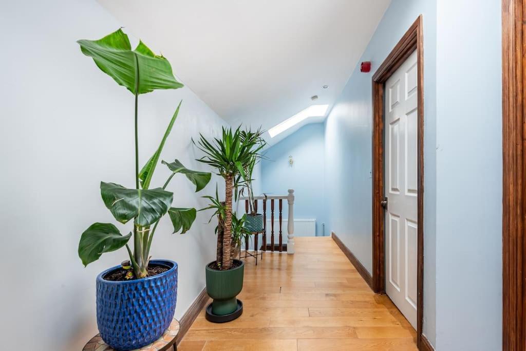 Apartment Harbourside Haven - Stylish Retreat In Hotwell - Free Parking Bristol