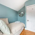 Harbourside Haven - Stylish Retreat In Hotwell - Free Parking
