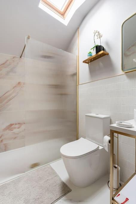 Harbourside Haven - Stylish Retreat In Hotwell - Free Parking *